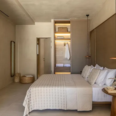 Elea Luxury