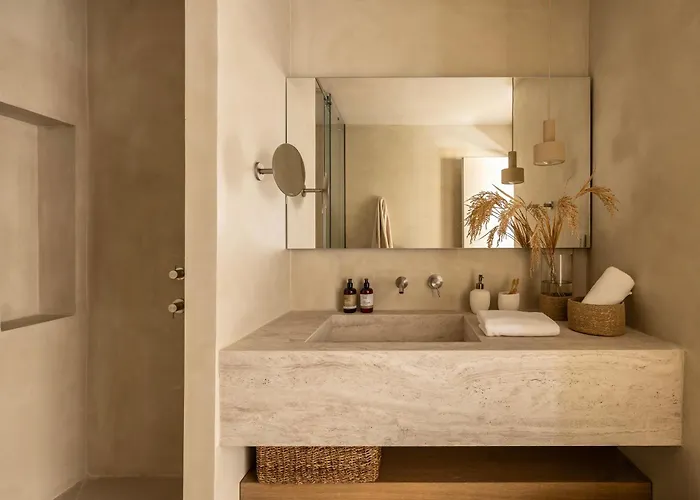 Nyaraló Elea Luxury