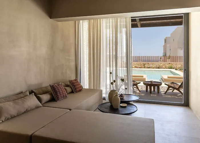 Casa de Férias Elea Luxury *