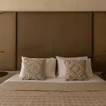 Elea Luxury Holiday home