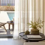 Elea Luxury Holiday home *