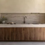 Elea Luxury Holiday home Kardamena (Kos)