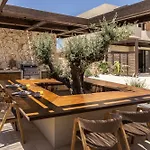 Elea Luxury