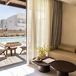 Elea Luxury Kardamena (Kos)