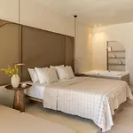 Holiday home Elea Luxury *