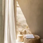Elea Luxury Holiday home *