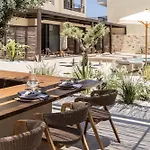Elea Luxury Kardamena (Kos)
