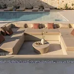 Elea Luxury Kardamena (Kos)