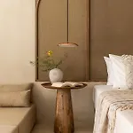 Elea Luxury Holiday home