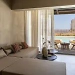 Holiday home Elea Luxury *