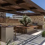 Elea Luxury
