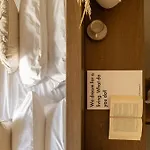 Elea Luxury Holiday home *
