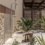 Elea Luxury