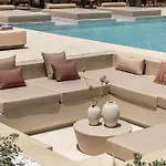 Elea Luxury Holiday home Kardamena (Kos)