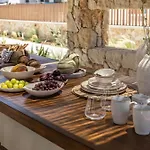 Elea Luxury