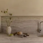 Elea Luxury