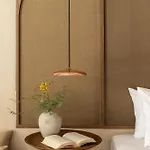Elea Luxury *