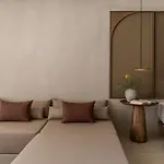Elea Luxury Holiday home Kardamena (Kos)