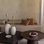 Elea Luxury * Kardamena (Kos)