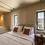 Elea Luxury Holiday home