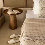 Holiday home Elea Luxury