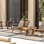Elea Luxury Kardamena (Kos)