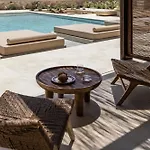 Holiday home Elea Luxury