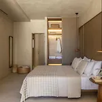 Elea Luxury