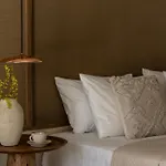 Elea Luxury Holiday home