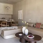 Elea Luxury