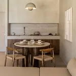 Elea Luxury