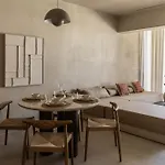 Holiday home Elea Luxury *