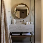 Elea Luxury Holiday home *