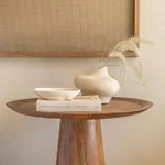 Elea Luxury * Kardamena (Kos)