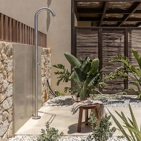 Elea Luxury
