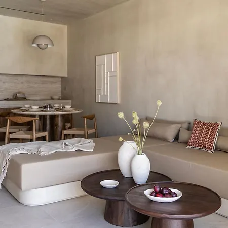 Elea Luxury