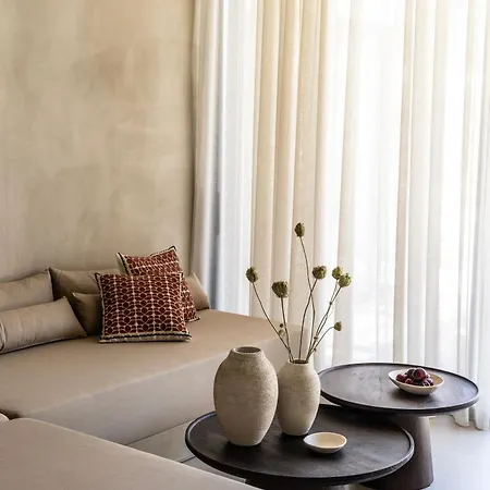 Elea Luxury *