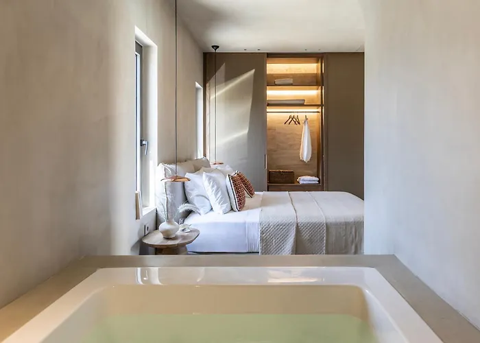 Holiday home Elea Luxury