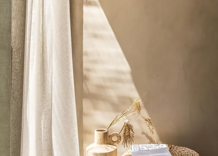 Elea Luxury 펜션 *