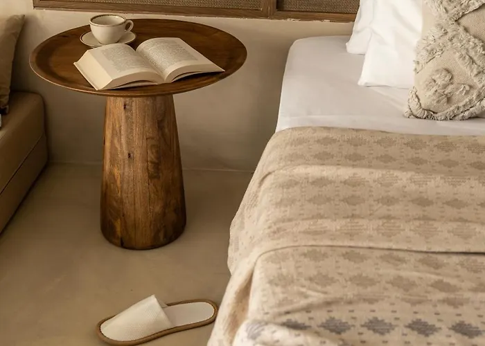 Holiday home Elea Luxury