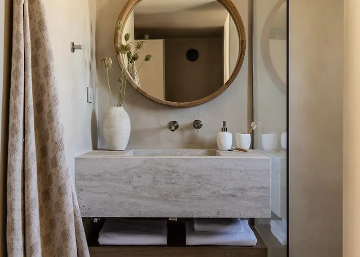 Elea Luxury 펜션 *