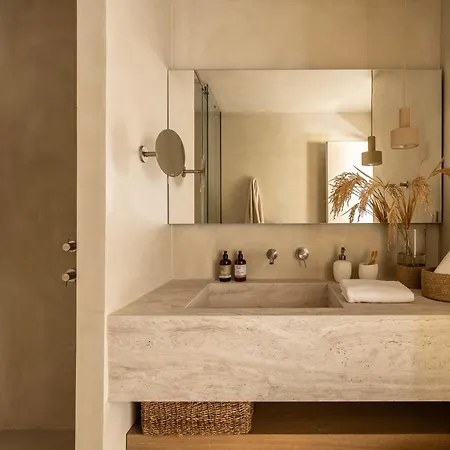 בית נופש Elea Luxury