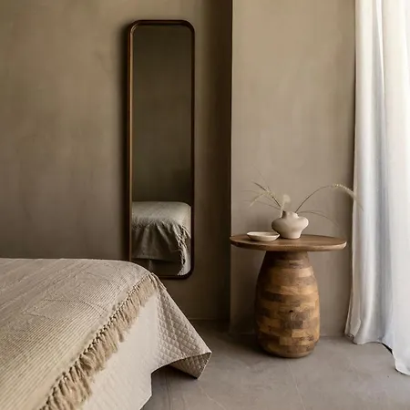 Elea Luxury Kardamena (Kos)