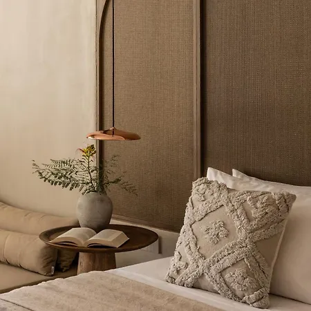 Elea Luxury Kardamena (Kos)