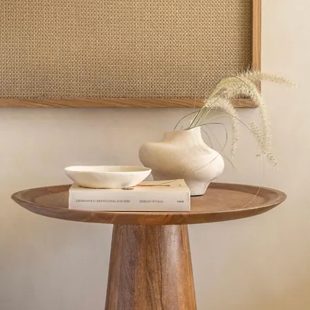 Elea Luxury * Kardamena (Kos)