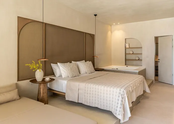 Tatil Evi Elea Luxury *